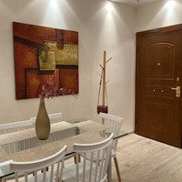 Flat in Greece, Attica, Attiki, 67 sq.m.