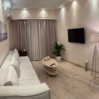 Flat in Greece, Attica, Attiki, 67 sq.m.
