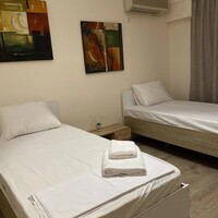 Flat in Greece, Attica, Attiki, 67 sq.m.