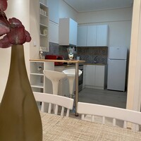 Flat in Greece, Attica, Attiki, 67 sq.m.