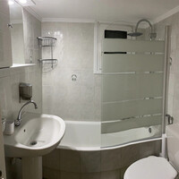 Flat in Greece, Attica, Attiki, 67 sq.m.