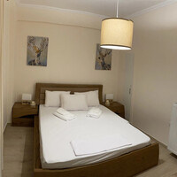 Flat in Greece, Attica, Attiki, 67 sq.m.