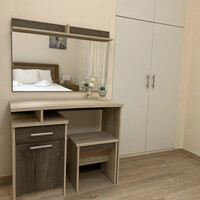 Flat in Greece, Attica, Attiki, 67 sq.m.