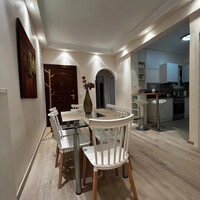 Flat in Greece, Attica, Attiki, 67 sq.m.