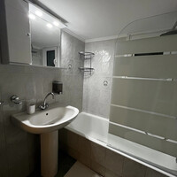 Flat in Greece, Attica, Attiki, 67 sq.m.