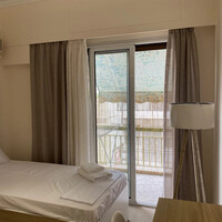 Flat in Greece, Attica, Attiki, 67 sq.m.