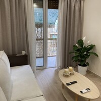 Flat in Greece, Attica, Attiki, 67 sq.m.