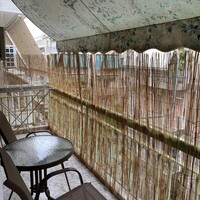 Flat in Greece, Attica, Attiki, 67 sq.m.