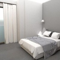 Flat in Greece, Attica, Attiki, 30 sq.m.
