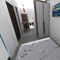 Flat in Greece, Attica, Attiki, 30 sq.m.