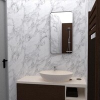 Flat in Greece, Attica, Attiki, 30 sq.m.