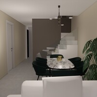 Квартира в Греции, Аттика, 86 кв.м.