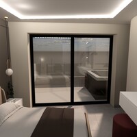 Квартира в Греции, Аттика, 79 кв.м.