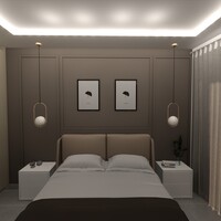 Квартира в Греции, Аттика, 66 кв.м.