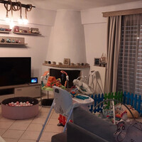Flat in Greece, Attica, Attiki, 69 sq.m.