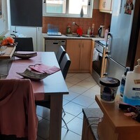 Flat in Greece, Attica, Attiki, 69 sq.m.