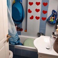 Flat in Greece, Attica, Attiki, 69 sq.m.