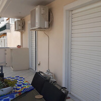 Flat in Greece, Attica, Attiki, 69 sq.m.