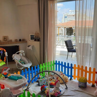 Flat in Greece, Attica, Attiki, 69 sq.m.