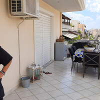 Flat in Greece, Attica, Attiki, 69 sq.m.