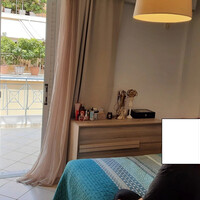 Flat in Greece, Attica, Attiki, 69 sq.m.