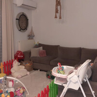 Flat in Greece, Attica, Attiki, 69 sq.m.