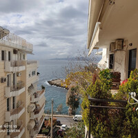 Flat in Greece, Attica, Attiki, 74 sq.m.