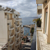 Flat in Greece, Attica, Attiki, 74 sq.m.