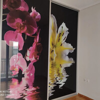 Flat in Greece, Attica, Attiki, 74 sq.m.