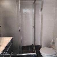 Flat in Greece, Attica, Attiki, 74 sq.m.