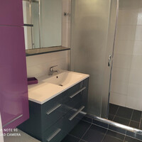 Flat in Greece, Attica, Attiki, 74 sq.m.