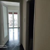 Flat in Greece, Attica, Attiki, 74 sq.m.