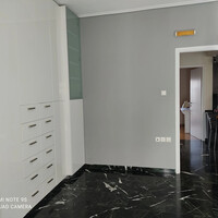 Flat in Greece, Attica, Attiki, 74 sq.m.