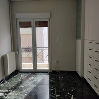 Flat in Greece, Attica, Attiki, 74 sq.m.