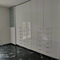 Flat in Greece, Attica, Attiki, 74 sq.m.