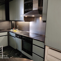 Flat in Greece, Attica, Attiki, 74 sq.m.