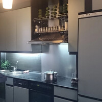 Flat in Greece, Attica, Attiki, 74 sq.m.