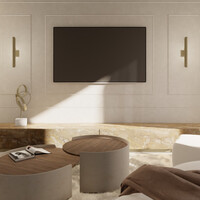 Flat in Greece, Attica, Attiki, 74 sq.m.
