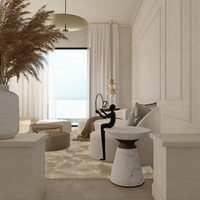Flat in Greece, Attica, Attiki, 74 sq.m.