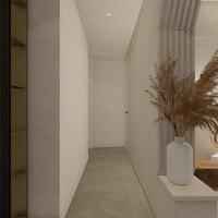 Flat in Greece, Attica, Attiki, 74 sq.m.