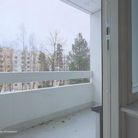 Flat in Finland, Pirkanmaa, 75 sq.m.