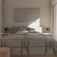 Flat in Greece, Attica, Attiki, 74 sq.m.