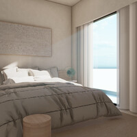 Flat in Greece, Attica, Attiki, 74 sq.m.