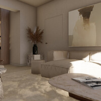 Flat in Greece, Attica, Attiki, 80 sq.m.