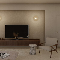 Flat in Greece, Attica, Attiki, 80 sq.m.