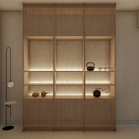 Flat in Greece, Attica, Attiki, 80 sq.m.