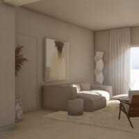Flat in Greece, Attica, Attiki, 80 sq.m.