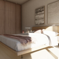 Flat in Greece, Attica, Attiki, 80 sq.m.