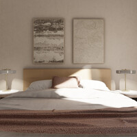 Flat in Greece, Attica, Attiki, 80 sq.m.