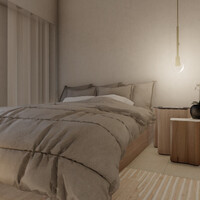 Flat in Greece, Attica, Attiki, 80 sq.m.